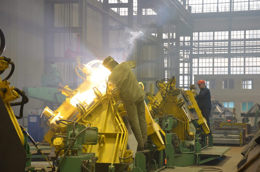 dsc_1211-scaled.jpg dsc_1211-scaled.jpg