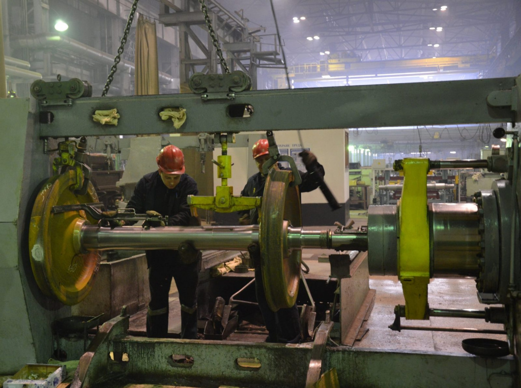 dsc_1301-scaled.jpg dsc_1301-scaled.jpg