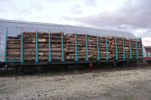 Платформа универсальная